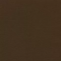 Sunbrella® Marine Grade 4621-0000 True Brown 46" Fabric 9 Sunbrella® Marine Grade 4621-0000 True Brown 46" Fabric -Cheap Fabric Store Sunbrella 4621 0000 True Brown 46 2