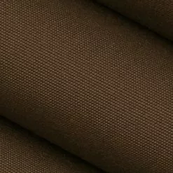 Sunbrella® Marine Grade 4621-0000 True Brown 46" Fabric 10 Sunbrella® Marine Grade 4621-0000 True Brown 46" Fabric -Cheap Fabric Store Sunbrella 4621 0000 True Brown 46 3