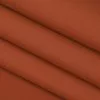 Sunbrella® Marine Grade 4622-0000 Terracotta 46" Fabric -Cheap Fabric Store Sunbrella 4622 0000 Terra Cotta 46 1