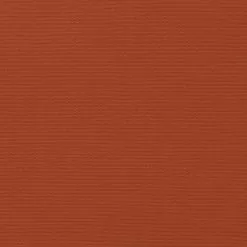 Sunbrella® Marine Grade 4622-0000 Terracotta 46" Fabric 9 Sunbrella® Marine Grade 4622-0000 Terracotta 46" Fabric -Cheap Fabric Store Sunbrella 4622 0000 Terra Cotta 46 2