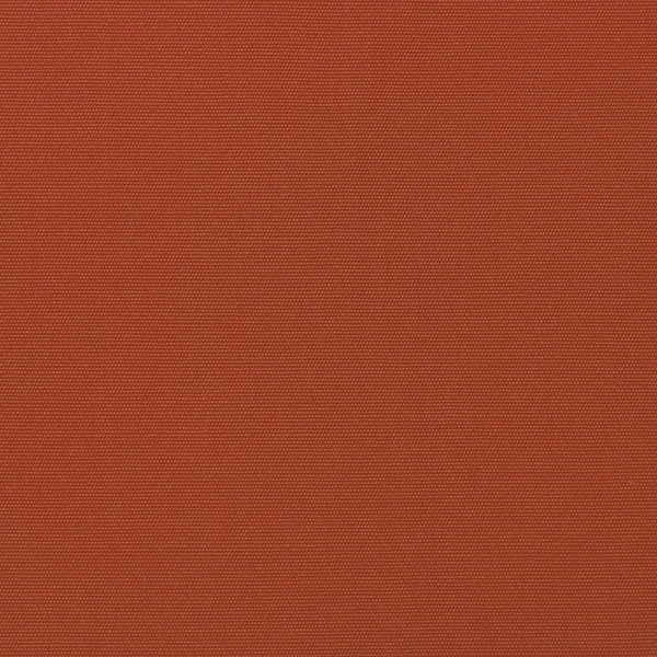 Sunbrella® Marine Grade 4622-0000 Terracotta 46" Fabric 4 Sunbrella® Marine Grade 4622-0000 Terracotta 46" Fabric - Image 2