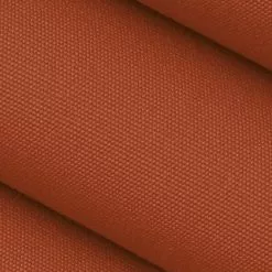 Sunbrella® Marine Grade 4622-0000 Terracotta 46" Fabric 10 Sunbrella® Marine Grade 4622-0000 Terracotta 46" Fabric -Cheap Fabric Store Sunbrella 4622 0000 Terra Cotta 46 3