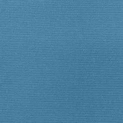 Sunbrella® Marine Grade 4624-0000 Sky Blue 46" Fabric 9 Sunbrella® Marine Grade 4624-0000 Sky Blue 46" Fabric -Cheap Fabric Store Sunbrella 4624 0000 Sky Blue 46 2
