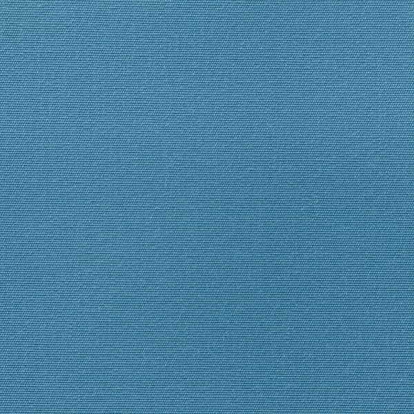 Sunbrella® Marine Grade 4624-0000 Sky Blue 46" Fabric 4 Sunbrella® Marine Grade 4624-0000 Sky Blue 46" Fabric - Image 2