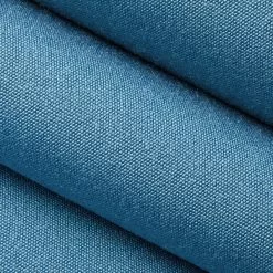 Sunbrella® Marine Grade 4624-0000 Sky Blue 46" Fabric 10 Sunbrella® Marine Grade 4624-0000 Sky Blue 46" Fabric -Cheap Fabric Store Sunbrella 4624 0000 Sky Blue 46 3