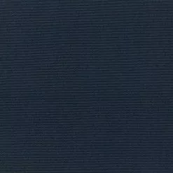 Sunbrella® Marine Grade 4626-0000 Navy 46" Fabric 8 Sunbrella® Marine Grade 4626-0000 Navy 46" Fabric -Cheap Fabric Store Sunbrella 4626 0000 Navy 46 2