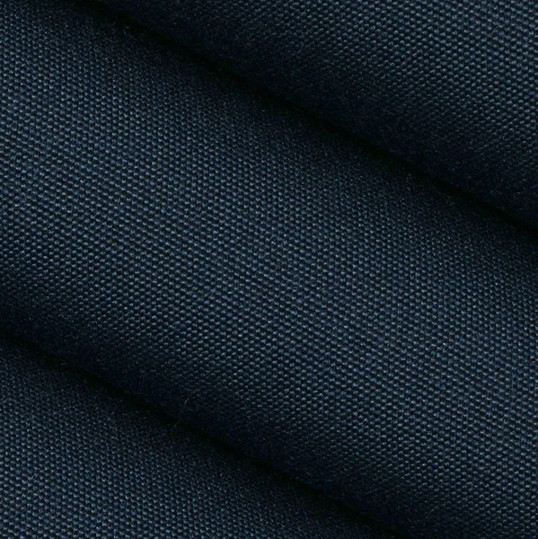 Sunbrella® Marine Grade 4626-0000 Navy 46" Fabric 5 Sunbrella® Marine Grade 4626-0000 Navy 46" Fabric - Image 3