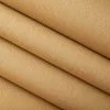 Sunbrella® Marine Grade 4628-0000 Toast 46" Fabric -Cheap Fabric Store Sunbrella 4628 0000 Toast 46 1