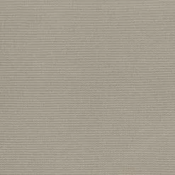 Sunbrella® Marine Grade 4630-0000 Cadet Grey 46" Fabric -Cheap Fabric Store Sunbrella 4630 0000 Cadet Grey 46 2