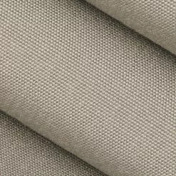 Sunbrella® Marine Grade 4630-0000 Cadet Grey 46" Fabric -Cheap Fabric Store Sunbrella 4630 0000 Cadet Grey 46 3