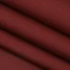 Sunbrella® Marine Grade 4631-0000 Burgundy 46" Fabric 2 Sunbrella® Marine Grade 4631-0000 Burgundy 46" Fabric -Cheap Fabric Store Sunbrella 4631 0000 Burgundy 46 1