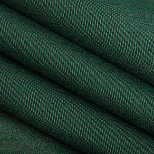 Sunbrella® Marine Grade 4632-0000 Ivy 46" Fabric 3 Sunbrella® Marine Grade 4632-0000 Ivy 46" Fabric