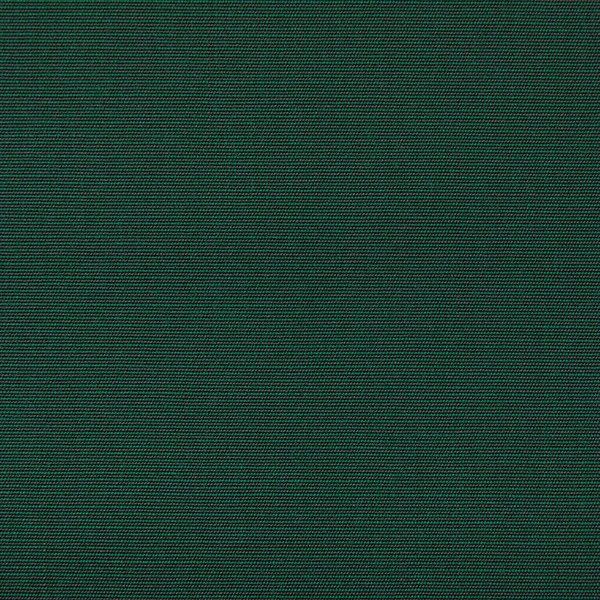 Sunbrella® Marine Grade 4632-0000 Ivy 46" Fabric 4 Sunbrella® Marine Grade 4632-0000 Ivy 46" Fabric - Image 2