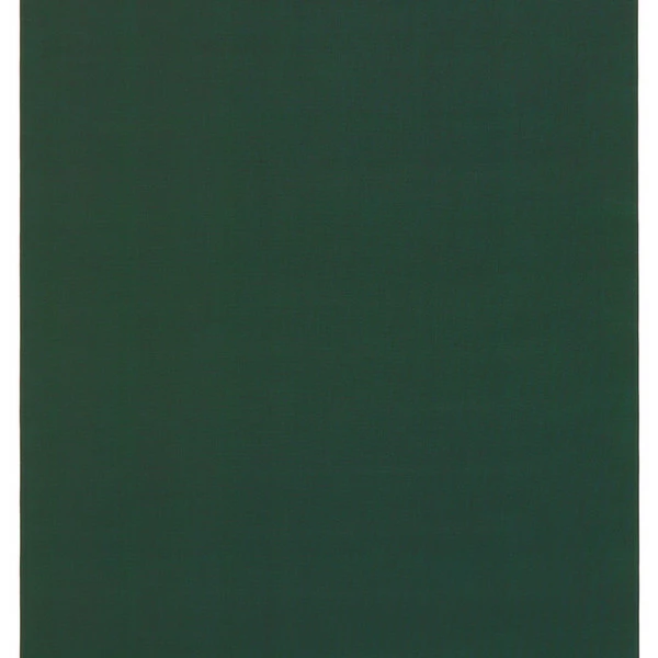 Sunbrella® Marine Grade 4632-0000 Ivy 46" Fabric 5 Sunbrella® Marine Grade 4632-0000 Ivy 46" Fabric - Image 3