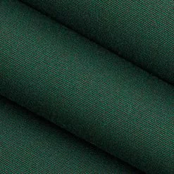 Sunbrella® Marine Grade 4632-0000 Ivy 46" Fabric 11 Sunbrella® Marine Grade 4632-0000 Ivy 46" Fabric -Cheap Fabric Store Sunbrella 4632 0000 Ivy 46 Marine Grade Fabric 4
