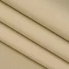 Sunbrella® Marine Grade 4633-0000 Linen 46" Fabric -Cheap Fabric Store Sunbrella 4633 0000 Linen 46 1