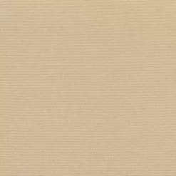 Sunbrella® Marine Grade 4633-0000 Linen 46" Fabric -Cheap Fabric Store Sunbrella 4633 0000 Linen 46 2