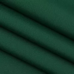 Sunbrella® Marine Grade 4637-0000 Forest Green 46" Fabric