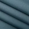 Sunbrella® Marine Grade 4641-0000 Sapphire Blue 46" Fabric -Cheap Fabric Store Sunbrella 4641 0000 Sapphire Blue 46 1