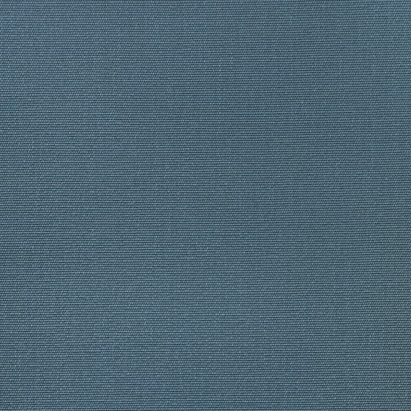 Sunbrella® Marine Grade 4641-0000 Sapphire Blue 46" Fabric 4 Sunbrella® Marine Grade 4641-0000 Sapphire Blue 46" Fabric - Image 2