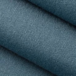 Sunbrella® Marine Grade 4641-0000 Sapphire Blue 46" Fabric 10 Sunbrella® Marine Grade 4641-0000 Sapphire Blue 46" Fabric -Cheap Fabric Store Sunbrella 4641 0000 Sapphire Blue 46 3