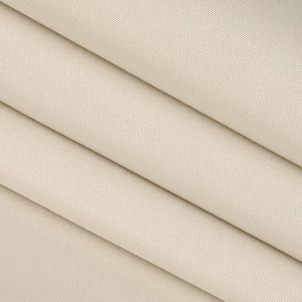 Sunbrella® Marine Grade 4642-0000 Oyster 46" Fabric 3 Sunbrella® Marine Grade 4642-0000 Oyster 46" Fabric