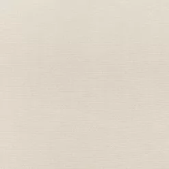 Sunbrella® Marine Grade 4642-0000 Oyster 46" Fabric 9 Sunbrella® Marine Grade 4642-0000 Oyster 46" Fabric -Cheap Fabric Store Sunbrella 4642 0000 Oyster 46 2