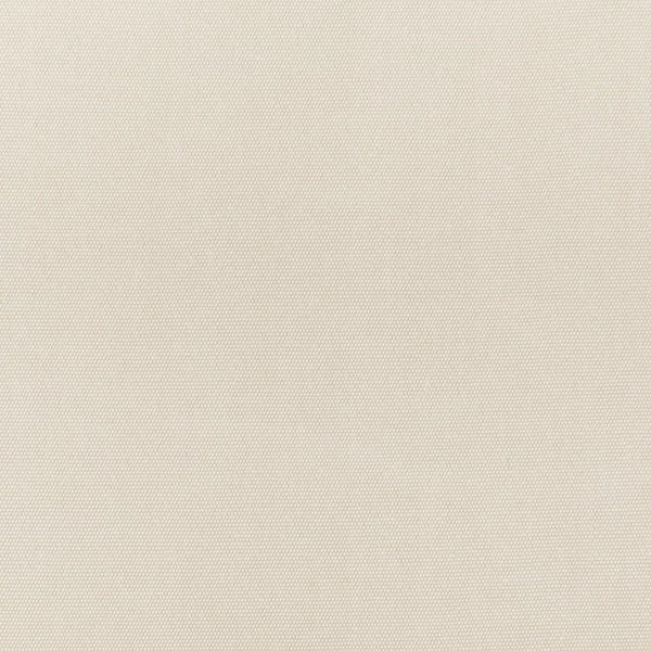 Sunbrella® Marine Grade 4642-0000 Oyster 46" Fabric 4 Sunbrella® Marine Grade 4642-0000 Oyster 46" Fabric - Image 2