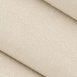 Sunbrella® Marine Grade 4642-0000 Oyster 46" Fabric 10 Sunbrella® Marine Grade 4642-0000 Oyster 46" Fabric -Cheap Fabric Store Sunbrella 4642 0000 Oyster 46 3