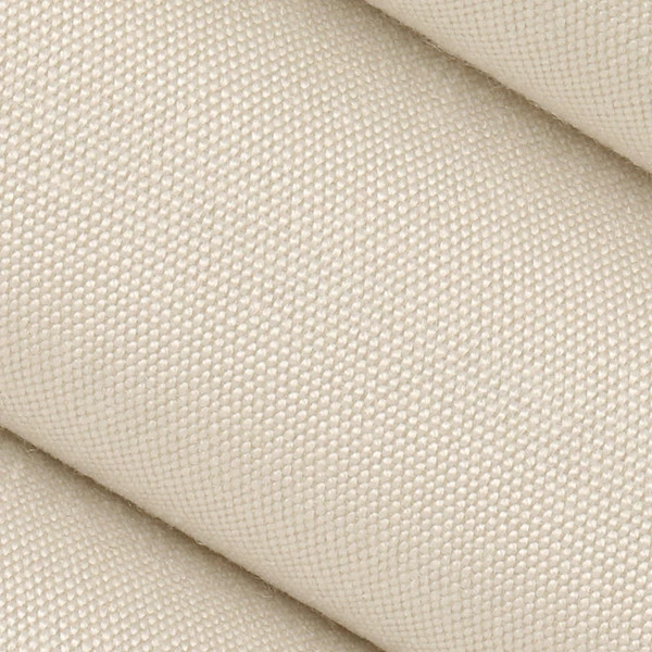 Sunbrella® Marine Grade 4642-0000 Oyster 46" Fabric 5 Sunbrella® Marine Grade 4642-0000 Oyster 46" Fabric - Image 3
