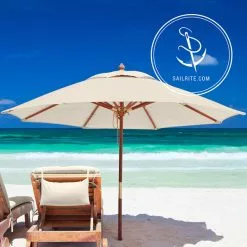 Sunbrella® Marine Grade 4642-0000 Oyster 46" Fabric 13 Sunbrella® Marine Grade 4642-0000 Oyster 46" Fabric -Cheap Fabric Store Sunbrella 4642 0000 Oyster 46 82