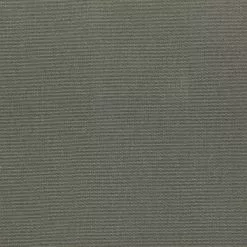 Sunbrella® Marine Grade 4644-0000 Charcoal Grey 46" Fabric -Cheap Fabric Store Sunbrella 4644 0000 Charcoal Grey 46 2