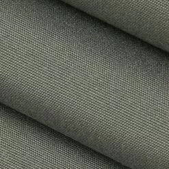 Sunbrella® Marine Grade 4644-0000 Charcoal Grey 46" Fabric -Cheap Fabric Store Sunbrella 4644 0000 Charcoal Grey 46 3