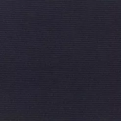 Sunbrella® Marine Grade 4646-0000 Captain Navy 46" Fabric 9 Sunbrella® Marine Grade 4646-0000 Captain Navy 46" Fabric -Cheap Fabric Store Sunbrella 4646 0000 Captain Navy 46 2