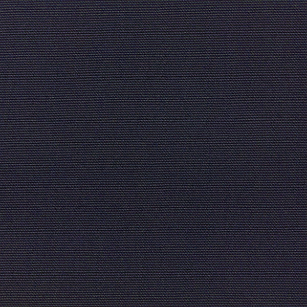 Sunbrella® Marine Grade 4646-0000 Captain Navy 46" Fabric 4 Sunbrella® Marine Grade 4646-0000 Captain Navy 46" Fabric - Image 2