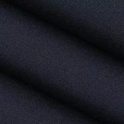 Sunbrella® Marine Grade 4646-0000 Captain Navy 46" Fabric 10 Sunbrella® Marine Grade 4646-0000 Captain Navy 46" Fabric -Cheap Fabric Store Sunbrella 4646 0000 Captain Navy 46 3