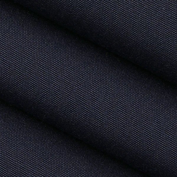 Sunbrella® Marine Grade 4646-0000 Captain Navy 46" Fabric 5 Sunbrella® Marine Grade 4646-0000 Captain Navy 46" Fabric - Image 3