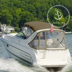 Sunbrella® Marine Grade 4648-0000 Taupe 46" Fabric 12 Sunbrella® Marine Grade 4648-0000 Taupe 46" Fabric -Cheap Fabric Store Sunbrella 4648 0000 Taupe 46 75