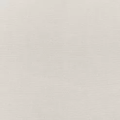 Sunbrella® Marine Grade 4651-0000 Silver 46" Fabric -Cheap Fabric Store Sunbrella 4651 0000 Silver 46 2