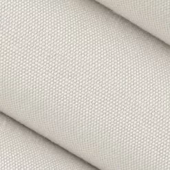 Sunbrella® Marine Grade 4651-0000 Silver 46" Fabric -Cheap Fabric Store Sunbrella 4651 0000 Silver 46 3