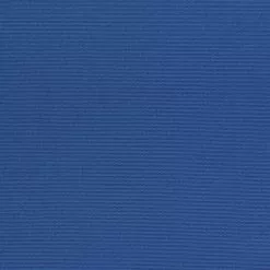Sunbrella® Marine Grade 4652-0000 Mediterranean Blue 46" Fabric -Cheap Fabric Store Sunbrella 4652 0000 Mediterranean Blue 46 2