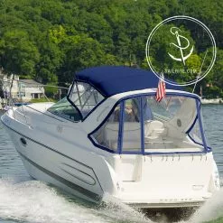 Sunbrella® Marine Grade 4653-0000 Mediterranean Blue Tweed 46" Fabric 13 Sunbrella® Marine Grade 4653-0000 Mediterranean Blue Tweed 46" Fabric -Cheap Fabric Store Sunbrella 4653 0000 Mediterranean Tweed 46 75