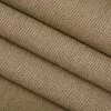 Sunbrella® Marine Grade 4654-0000 Linen Tweed 46" Fabric -Cheap Fabric Store Sunbrella 4654 0000 Linen Tweed 46 1