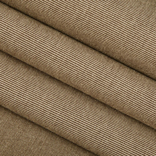 Sunbrella® Marine Grade 4654-0000 Linen Tweed 46" Fabric 3 Sunbrella® Marine Grade 4654-0000 Linen Tweed 46" Fabric