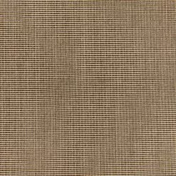 Sunbrella® Marine Grade 4654-0000 Linen Tweed 46" Fabric 9 Sunbrella® Marine Grade 4654-0000 Linen Tweed 46" Fabric -Cheap Fabric Store Sunbrella 4654 0000 Linen Tweed 46 2