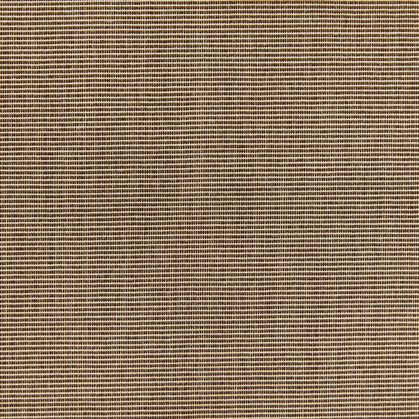 Sunbrella® Marine Grade 4654-0000 Linen Tweed 46" Fabric 4 Sunbrella® Marine Grade 4654-0000 Linen Tweed 46" Fabric - Image 2