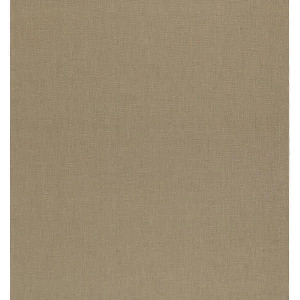 Sunbrella® Marine Grade 4654-0000 Linen Tweed 46" Fabric 5 Sunbrella® Marine Grade 4654-0000 Linen Tweed 46" Fabric - Image 3