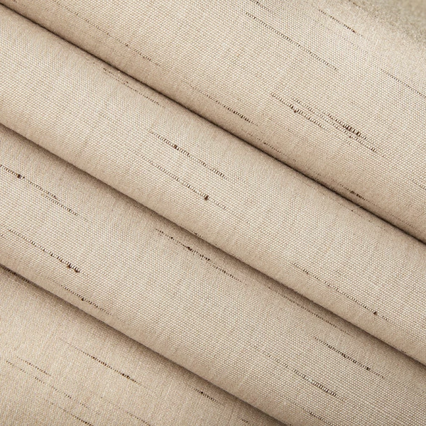 Sunbrella® Marine Grade 4660-0000 Crest Birch 46" Fabric 3 Sunbrella® Marine Grade 4660-0000 Crest Birch 46" Fabric