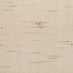 Sunbrella® Marine Grade 4660-0000 Crest Birch 46" Fabric 9 Sunbrella® Marine Grade 4660-0000 Crest Birch 46" Fabric -Cheap Fabric Store Sunbrella 4660 0000 Crest Birch 46 Marine Grade Fabric 2