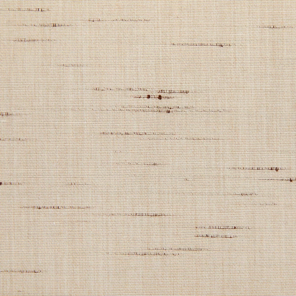 Sunbrella® Marine Grade 4660-0000 Crest Birch 46" Fabric 4 Sunbrella® Marine Grade 4660-0000 Crest Birch 46" Fabric - Image 2